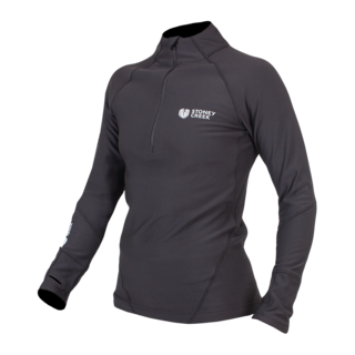 Stoney Creek Woman's Active L/S Top