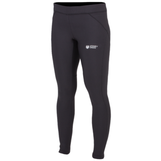 Stoney Creek Woman's Active Tights
