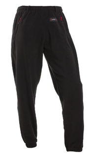 Lonely Track Buffer Fleece Pants