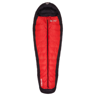 Stoney Creek Black Stag 500 Sleeping Bag