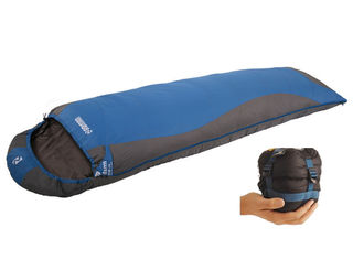 Roman Palm Lite Compact Sleeping Bag