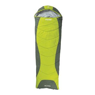 Roman Palm Visa Sleeping Bag