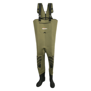 Snowbee Classic Neoprene Chest Wader