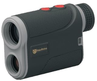 Nikko Stirling Laser Range Finder