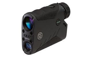 Sig Sauer KILO 2200 MR Range Finder