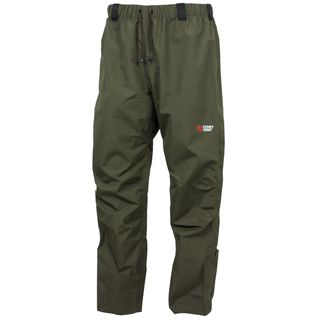 Stoney Creek Dreambull Overtrouser - Gumleaf