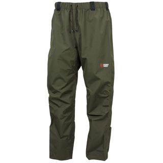 Stoney Creek Dreambull Overtrouser - Gumleaf