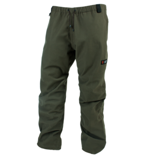 Stoney Creek Suppressor Overtrouser - Bayleaf