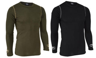 Game Gear L/S Thermal Top
