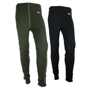 Game Gear Thermal Leggings