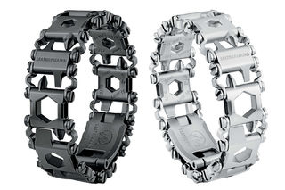 Leatherman Tread LT Wearable Multi Tool