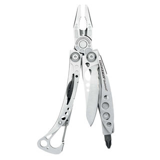 Leatherman Skeletool Multi Tool