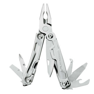 Leatherman Rev Multi Tool