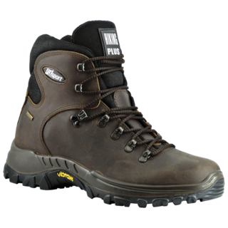 Grisport Hiker Boot