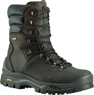 Grisport Kaikoura Boot