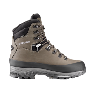 Lowa Tibet GTX WXL Sepia/Black Boot