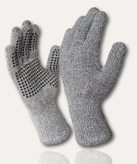 Dexshell Waterproof TechShield Gloves