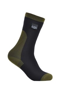 DexShell Waterproof Trekking Socks