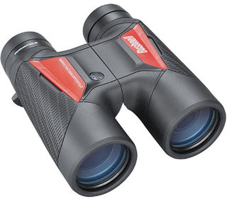 Bushnell 10x40 Spectator Sport P/Focus Binoculars