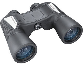 Bushnell 12x50 Spectator Sport P/Focus Binoculars