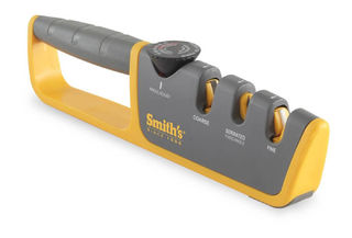 Smiths Adjustable Angle Pull-thru