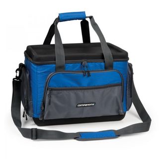 Companion Holiday Cooler 30L