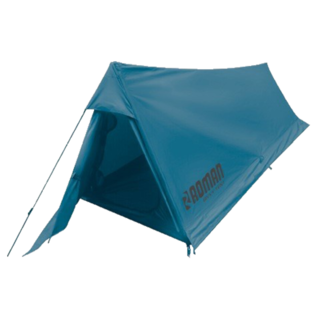 Roman 1 Man Bivvy Tent