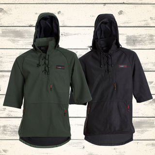 hunting and fishing hoodies