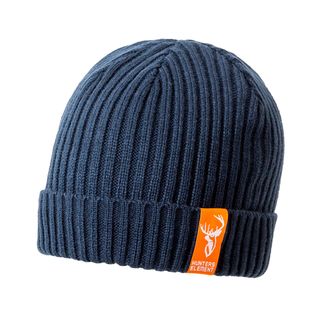 Hunters Element Original Beanie - Navy