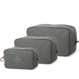 Hunters Element Caliber Pouch