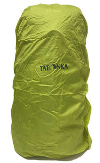 Tatonka Rain Cover