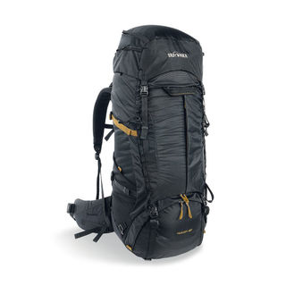 Tatonka Yukon Pack 60 + 10