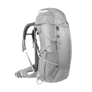 Tatonka Kings Peak Pack 45L RECCO 