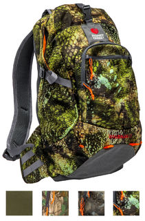 Stoney Creek Whirinaki 25L Pack