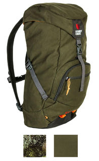 Stoney Creek Kaipo 20L Pack