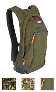 Stoney Creek Lite River 15L Pack