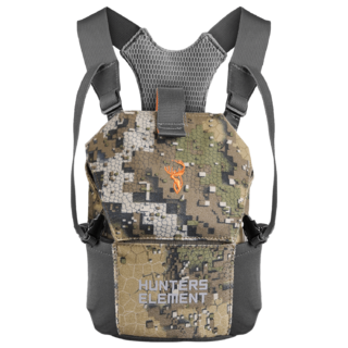 Hunters Element Bino Defender - Desolve Veil