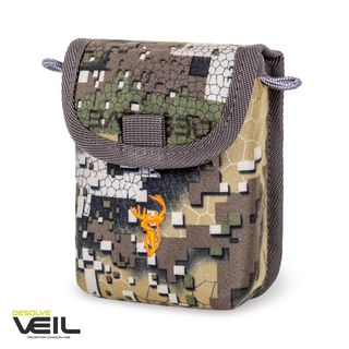 Hunters Element Range Finder Defender - Desolve Veil