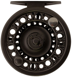 FlyLab Pulse 5/6 Fly Reel