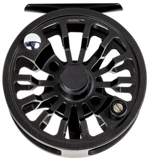 FlyLab Ultra Fly Reel