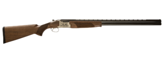 Miroku MK-70 Sporter G1 12ga U&O 30