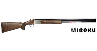 Miroku MK-70 Trap 30