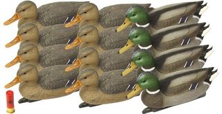 Outdoor Outfitters 16
