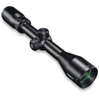 Bushnell Trophy 3-9x40 Multi-X