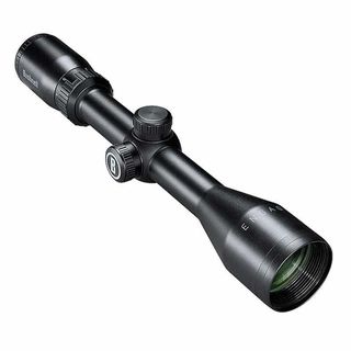 Bushnell Engage 3-9x40 Capped Turrets Rifle Scope