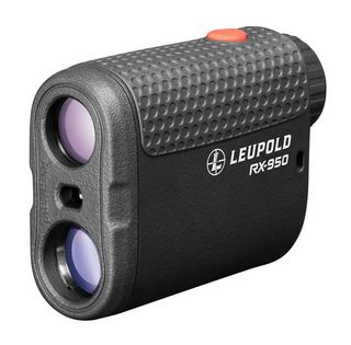 Leupold RX-950 Rangefinder