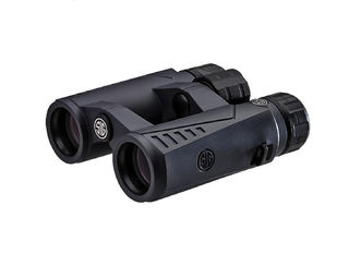 Sig Sauer Zulu3 10x32 mm Binocular