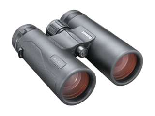 Bushnell Engage DX 10x42 Roof Binos