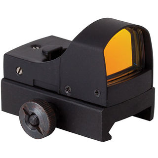 Firefield Micro Reflex Sight