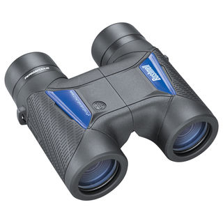 Bushnell 8x32 Spectator Sport Permafocus